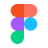 Figma logo