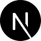 /images/variations/nextjs.png
